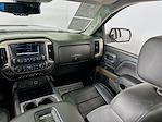 2018 GMC Sierra 1500 Crew Cab 4WD Pickup for sale #CV138894 - photo 24