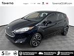Used 2017 Ford Fiesta SE for sale #CV139782 - photo 1