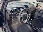 Used 2017 Ford Fiesta SE for sale #CV139782 - photo 10