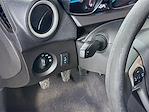 Used 2017 Ford Fiesta SE for sale #CV139782 - photo 11