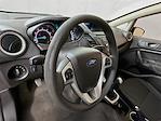 Used 2017 Ford Fiesta SE for sale #CV139782 - photo 12
