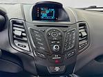 Used 2017 Ford Fiesta SE for sale #CV139782 - photo 13