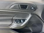 Used 2017 Ford Fiesta SE for sale #CV139782 - photo 18