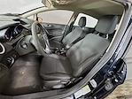 Used 2017 Ford Fiesta SE for sale #CV139782 - photo 22