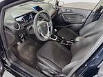 Used 2017 Ford Fiesta SE for sale #CV139782 - photo 23