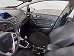 Used 2017 Ford Fiesta SE for sale #CV139782 - photo 24