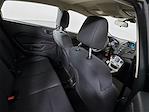 Used 2017 Ford Fiesta SE for sale #CV139782 - photo 27
