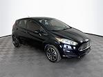 Used 2017 Ford Fiesta SE for sale #CV139782 - photo 3