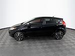 Used 2017 Ford Fiesta SE for sale #CV139782 - photo 6