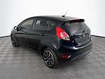 Used 2017 Ford Fiesta SE for sale #CV139782 - photo 2