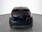 Used 2017 Ford Fiesta SE for sale #CV139782 - photo 7