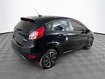 Used 2017 Ford Fiesta SE for sale #CV139782 - photo 8
