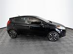 Used 2017 Ford Fiesta SE for sale #CV139782 - photo 9