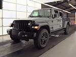 2022 Jeep Gladiator Crew Cab 4WD Pickup for sale #CV140884 - photo 1