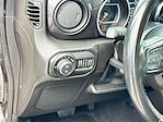 2022 Jeep Gladiator Crew Cab 4WD Pickup for sale #CV140884 - photo 11