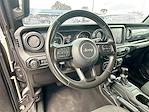 2022 Jeep Gladiator Crew Cab 4WD Pickup for sale #CV140884 - photo 12