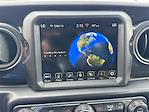 2022 Jeep Gladiator Crew Cab 4WD Pickup for sale #CV140884 - photo 14