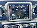 2022 Jeep Gladiator Crew Cab 4WD Pickup for sale #CV140884 - photo 16