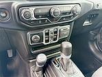 2022 Jeep Gladiator Crew Cab 4WD Pickup for sale #CV140884 - photo 17