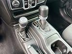 2022 Jeep Gladiator Crew Cab 4WD Pickup for sale #CV140884 - photo 18