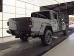 2022 Jeep Gladiator Crew Cab 4WD Pickup for sale #CV140884 - photo 3