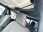 2022 Jeep Gladiator Crew Cab 4WD Pickup for sale #CV140884 - photo 20
