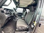 2022 Jeep Gladiator Crew Cab 4WD Pickup for sale #CV140884 - photo 23