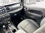2022 Jeep Gladiator Crew Cab 4WD Pickup for sale #CV140884 - photo 26