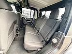 2022 Jeep Gladiator Crew Cab 4WD Pickup for sale #CV140884 - photo 27