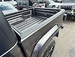 2022 Jeep Gladiator Crew Cab 4WD Pickup for sale #CV140884 - photo 30