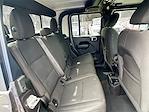 2022 Jeep Gladiator Crew Cab 4WD Pickup for sale #CV140884 - photo 31