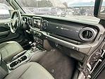 2022 Jeep Gladiator Crew Cab 4WD Pickup for sale #CV140884 - photo 33