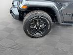 2022 Jeep Gladiator Crew Cab 4WD Pickup for sale #CV140884 - photo 34