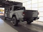 2022 Jeep Gladiator Crew Cab 4WD Pickup for sale #CV140884 - photo 2