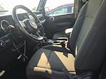 2022 Jeep Gladiator Crew Cab 4WD Pickup for sale #CV140884 - photo 5