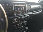 2022 Jeep Gladiator Crew Cab 4WD Pickup for sale #CV140884 - photo 6