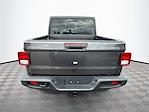 2022 Jeep Gladiator Crew Cab 4WD Pickup for sale #CV140884 - photo 8