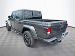 2022 Jeep Gladiator Crew Cab 4WD Pickup for sale #CV140884 - photo 2