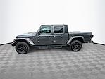 2022 Jeep Gladiator Crew Cab 4WD Pickup for sale #CV140884 - photo 9