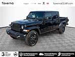 Used 2022 Jeep Gladiator Sport Crew Cab for sale #CV141483 - photo 1
