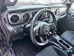 Used 2022 Jeep Gladiator Sport Crew Cab for sale #CV141483 - photo 10