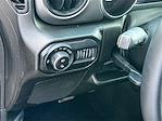 Used 2022 Jeep Gladiator Sport Crew Cab for sale #CV141483 - photo 11