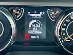 Used 2022 Jeep Gladiator Sport Crew Cab for sale #CV141483 - photo 13
