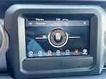 Used 2022 Jeep Gladiator Sport Crew Cab for sale #CV141483 - photo 14