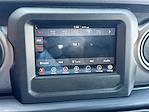 Used 2022 Jeep Gladiator Sport Crew Cab for sale #CV141483 - photo 16