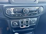 Used 2022 Jeep Gladiator Sport Crew Cab for sale #CV141483 - photo 17