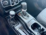 Used 2022 Jeep Gladiator Sport Crew Cab for sale #CV141483 - photo 18
