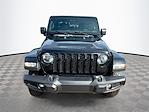 Used 2022 Jeep Gladiator Sport Crew Cab for sale #CV141483 - photo 4