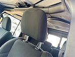 Used 2022 Jeep Gladiator Sport Crew Cab for sale #CV141483 - photo 20