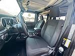 Used 2022 Jeep Gladiator Sport Crew Cab for sale #CV141483 - photo 23